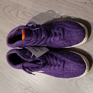 NWT Tretorn 3000 Tretorn size 11